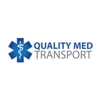 Quality Med Transport Inc gallery