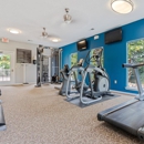 Cherry Grove Commons Apartments