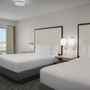 Homewood Suites by Hilton Jacksonville Downtown-Southbank - Hotels