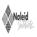 Naleid Interiors - Flooring Contractors