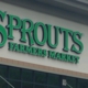 Sprouts Farmers Market