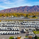 Camping World - Recreational Vehicles & Campers