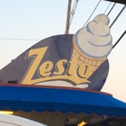 Zesto Drive-In