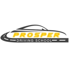 Prosper Driving School