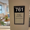 Providence Women's Clinic at St. Vincent Medical Center gallery