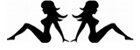 Taboo Burswood Pty Ltd Logo