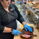 Colton's Steak House & Grill