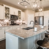 Brighton Knoll by Fischer Homes gallery