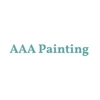 AAA Painting gallery