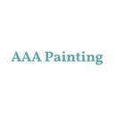 AAA Painting - Power Washing