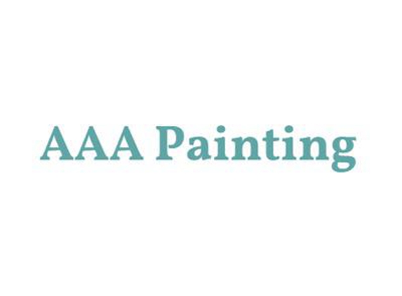 AAA Painting - Festus, MO
