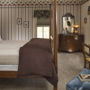 Pheasant Field Bed & Breakfast - Bed & Breakfast & Inns