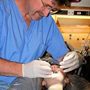 Tosch, Ronald, DDS - Dentists