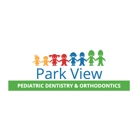 Park View Pediatric Dentistry