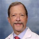 Dr. William D Westerkam, MD - Physicians & Surgeons
