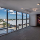 Hilton Garden Inn Dallas at Hurst Conference Center - Hotels