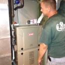 Miami Heating And Cooling - Fireplaces