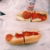 Capriotti's Sandwich Shop gallery