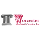 Worcester Marble & Granite Inc - Granite