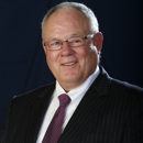 Bramer, Jeffrey D (Attorney)