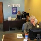 Allstate Insurance: Rex Shreve