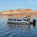Lone Rock Boat Rentals