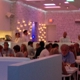 Thasos Restaurant