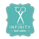 Infinity hair salon - Hair Stylists
