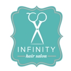 Infinity hair salon