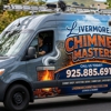 Livermore Chimney Masters gallery
