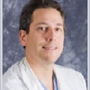 Dr. Steven R Priolo, MD gallery