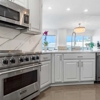 Pristine Remodeling gallery