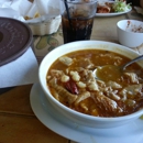 Arroyo's Mexican Cafe - Banquet Halls & Reception Facilities