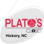 Plato's Closet