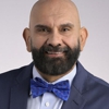Mehdi Poorkay, MD gallery