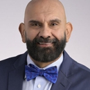 Mehdi Poorkay, MD - Physicians & Surgeons, Endocrinology, Diabetes & Metabolism