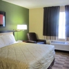 Extended Stay America Orlando - Lake Mary - 1036 Greenwood Blvd gallery