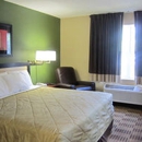 Extended Stay America Orlando - Lake Mary - 1036 Greenwood Blvd - Hotels