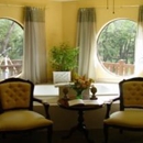 Creekhaven Inn - Cottages
