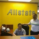 Allstate Insurance: Patrick Carmen Jr - Insurance