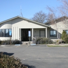 Long Valley Health Center Dental Clinic