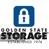 Golden State Storage - Carriage Square gallery