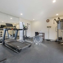 Best Western Plus Marina Shores Hotel - Hotels