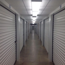 Life Storage - Self Storage