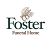 Foster Funeral Home - Fulton gallery