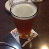 Sahm's Bar & Grill gallery