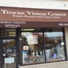 Towne Vision Center gallery