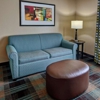 Hampton Inn & Suites Clarksville gallery