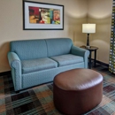 Hampton Inn & Suites Clarksville - Hotels