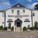 Harbor Learning Center - Child Care